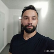  ,   , 32 ,   ,   