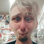  ,   Max, 28 ,  