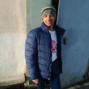  ,   , 44 ,   c 
