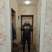  ,   , 45 ,     , c 