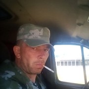 ���������� ������, ���� ������� ������, 47 ���, ������������ ��� ������, ����� � ���������, c�������� ���������