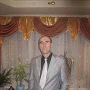  ,   Temur, 62 ,   