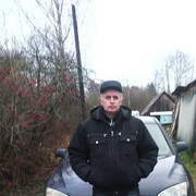  ,   , 65 ,   ,   , c 