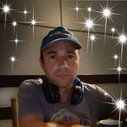  ,  Serghei, 36
