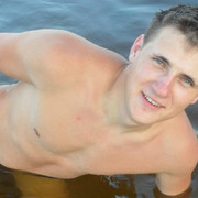 ���������� �����, ���� ������� ����, 33 ����, ������������ ��� ������, ����� � ���������, c�������� ���������