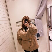  ,   Galina, 23 ,   c , 