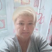 ���������� ���������, ���� ������� �������, 57 ���, ������������ 