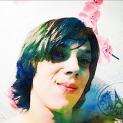 ���������� �������, ���� ������� �������, 30 ���, ������������ ��� ������, ����� � ���������, c�������� ���������