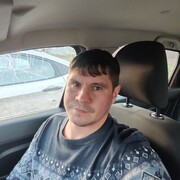 ���������� ����������, ���� ������� �����, 41 ���, ������������ ��� ������, ����� � ���������