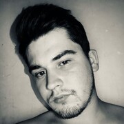 ���������� ���������, ������ Aleksandr, 24