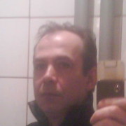  Petrinja,  Marko, 55