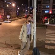  Ballica,   Soner, 27 ,   ,   