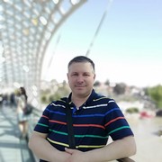 ���������� �������, ���� ������� �������, 48 ���, ������������ ��� ������, ����� � ���������, c�������� ���������, ���������