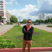 ,   , 31 ,   ,   , c 