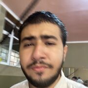  ,   , 19 ,   ,   , c , 