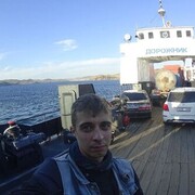 ,  , 25