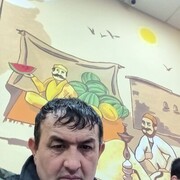 ���������� ��������, ���� ������� ����� ���, 47 ���, ������������ ��� c�������� ���������