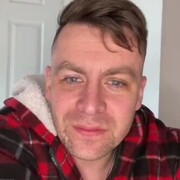  -,   Kelvin, 49 ,   ,   