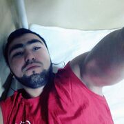  ,   Sher, 25 ,   ,   