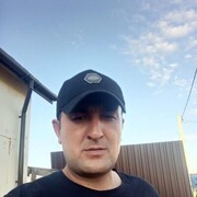 ���������� �����, ���� ������� ��������, 44 ����, ������������ ��� ������, ����� � ���������, c�������� ���������, ���������