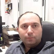  ,  , 45