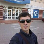   ,   Dima, 33 ,   c 