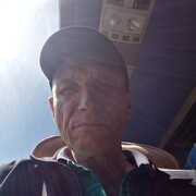  ,   , 50 ,   ,   , c , 