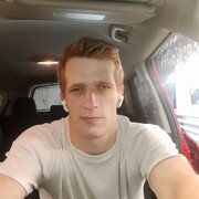  ,   , 25 ,   