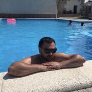 ���������� ������-��-����, ���� ������� �������, 38 ���, ������������ ��� ������, ����� � ���������