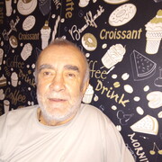 ���������� ��������, ������� �������, 56