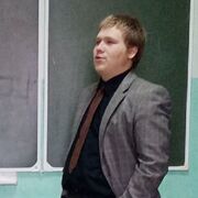  ,   Renat, 21 ,   ,   