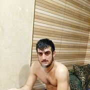  ,   , 28 ,   ,   , c , 
