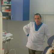  ,   Mamikon, 42 ,   