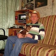 -,   , 62 ,   , 