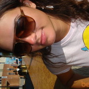 ���������� �����, ���� ������� Nastya, 39 ���, ������������ ��� ������, ���������