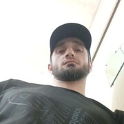  ,   , 36 ,   ,   