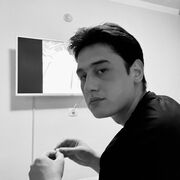 ���������� �������, ���� ������� �����, 27 ���, ������������ ��� ������, ����� � ���������, c�������� ���������