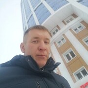  ,   , 43 ,     , c , 