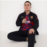 ���������� ������, ���� ������� ���������, 28 ���, ������������ ��� ������, ����� � ���������