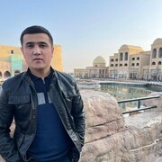 ���������� �������, ���� ������� ����, 32 ����, ������������ ��� ������, ����� � ���������