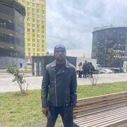 ���������� ������, ���� ������� ����, 45 ���, ������������ ��� ������, ����� � ���������