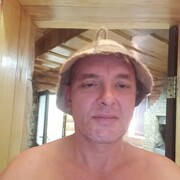  ,   , 47 ,   ,   