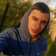 ���������� ������, ���� ������� ����, 26 ���, ������������ ��� ������, ����� � ���������, c�������� ���������