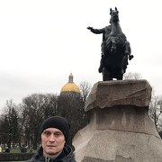 ���������� �������, ���� ������� ������, 48 ���, ������������ ��� ������, ����� � ���������, c�������� ���������