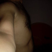 ���������� �������, ������� ereeh, 48