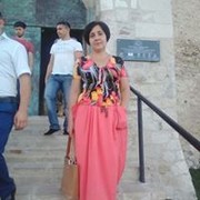  --,  Tamara, 60