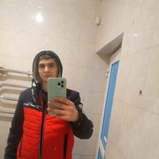  ,   , 29 ,   , c 