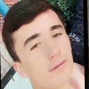  ,   ShErMuHaMmAd, 21 ,   ,   , c 