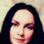 ���������� ������, ����