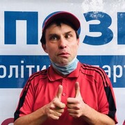  ,   Aleksey, 43 ,   ,   